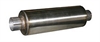 ATLAS Turbo Race Down-Pipe - image 1