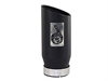 Mach Force Xp Exhaust Tip Inlet: 4" - image 1