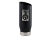 Mach Force Xp Exhaust Tip Inlet: 3.5" - image 1