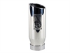 Mach Force Xp Exhaust Tip Inlet: 3.5" - image 1