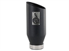 MACH Force-XP Exhaust Tip Inlet 4" - image 1