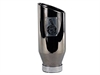 MACH Force-XP Exhaust Tips SS-304 Inlet 4" - image 1