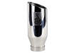 MACH Force-XP Exhaust Tip Inlet 4" - image 1