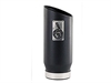 MACH Force-XP Exhaust Tip Inlet 5" - image 1