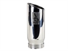 MACH Force-XP Exhaust Tip Inlet 5" - image 1