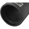 Mach Force Xp Exhaust Tip Inlet: 3" Black - image 2