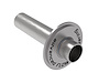 EXHAUST TUNE INSERT - image 1