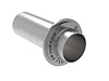 EXHAUST TUNE INSERT - image 1