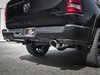 49-32081-P Gemini XV 3 IN 304 Stainless Steel Cat-Back Exhaust System w/ Cut-Out Polished RAM 1500 19-22 V8-5.7L HEMI - image 3