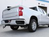 49-34145-P Rebel XD Series 3 IN 304 Stainless Steel DPF-Back Exhaust w/Dual Polished Tips GM Trucks 23-25 L6-3.0L (td) LZ0 - image 3