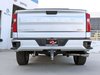 49-34145-P Rebel XD Series 3 IN 304 Stainless Steel DPF-Back Exhaust w/Dual Polished Tips GM Trucks 23-25 L6-3.0L (td) LZ0 - image 4