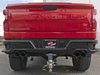 49-34146-B Vulcan Series 3 IN 304 Stainless Steel DPF-Back Exhaust System w/Black Tip GM Trucks 23-25 L6-3.0L (td) LZ0 - image 4