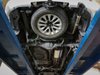 49-36048-P MACH Force-Xp Cat-Back 304 Stainlees Steel Exhaust System w/ Polished Tip Lexus GX460 10-23 V8-4.6L - image 4