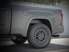 49-36061-B Vulcan Series 2-1/2 IN to 3 IN Stainless Steel Cat-Back Exhaust System Black Toyota Tundra 22-25 V6-3.4L (tt) - image 3
