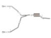 49-36437-P MACH Force-Xp 3 to 2-1/2 IN Stainless Steel Axle-Back Exhaust w/Polished Tip Audi Allroad 13-16 L4-2.0L (t) - image 2