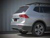 49-36449 MACH Force-Xp 2-1/2 IN 304 Stainless Steel Cat-Back Hi-Tuck Exhaust System Volkswagen Tiguan 18-23 L4-2.0L (t) - image 3