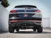 49-36453 MACH Force-Xp 3 IN to 2-1/2 IN 304 SS Cat-Back Hi-Tuck Exhaust System Volkswagen Atlas Cross Sport 20-25 2.0L/V6-3.6L - image 4