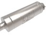 49-36501 Vulcan Series 2-1/2 IN 304 Stainless Steel Cat-Back Exhaust System Mercedes-Benz G500 (W463) 02-08 V8-5.0L - image 4