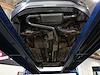 49-37017 Takeda 2-1/2 IN 304 Stainless Steel Axle-Back Exhaust System Hyundai Kona 18-23 L4-1.6L (t)