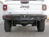 49-38093-B Vulcan Series 3 IN 304 Stainless Steel DPF-Back Exhaust System w/Black Tip Jeep Gladiator (JT) 21-23 V6-3.0L (td) - image 4