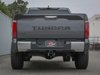49-46062 Apollo GT Series 2-1/2 IN to 3 IN 409 SS Cat-Back Hi-Tuck Exhaust System Toyota Tundra 22-25 V6-3.4L (tt) - image 3