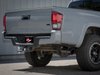 49-46063-P Apollo GT Series 2-1/2 IN to 3 IN 409 SS Cat-Back Exhaust System w/ Polish Tip Toyota Tacoma 16-23 L4-2.7/V6-3.5L - image 3