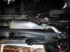 49-46073 ROCK BASHER 2-1/2 IN 409 Stainless Steel Cat-Back Exhaust System Toyota Tacoma 24-25 L4-2.4L (t) - image 3