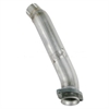 Scorpion Loop-Delete Downpipe 2012-14 Jeep Wrangler 3.6L 2-Door/4-Door - image 1