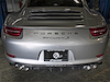 EXHAUST TIPS - image 1