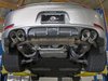 EXHAUST TIPS - image 2