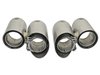 EXHAUST TIPS - image 3