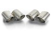 EXHAUST TIPS - image 4