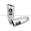 Exhaust Tip Upgrades 09-15 Ram 1500 5.7L, 3.0L - image 1