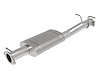 MUFFLER UPGRADE - image 1