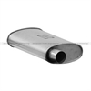 Scorpion Series Replacement Muffler - image 1