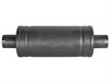 MACH FORCEXP MUFFLER - image 1