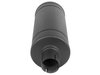 MACH FORCEXP MUFFLER - image 2