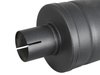 MACH FORCEXP MUFFLER - image 3
