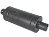 MACH FORCEXP MUFFLER - image 4