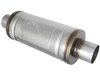 STAINLESS STEEL MUFFLER - image 3