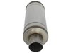 STAINLESS STEEL MUFFLER - image 4