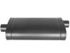 STAINLESS STEEL MUFFLER - image 2