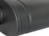 STAINLESS STEEL MUFFLER - image 3