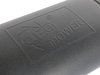 STAINLESS STEEL MUFFLER - image 4