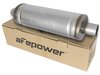 STAINLESS STEEL MUFFLER - image 2