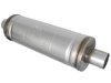 STAINLESS STEEL MUFFLER - image 3