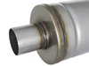 STAINLESS STEEL MUFFLER - image 4