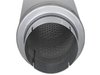 ALUMINIZED STEEL MUFFLER - image 3