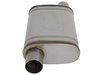 STAINLESS STEEL MUFFLER M - image 2