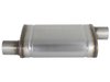 STAINLESS STEEL MUFFLER M - image 3